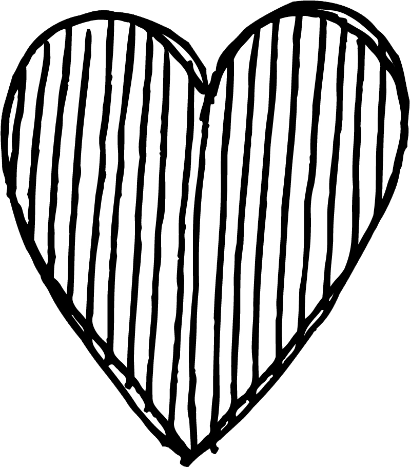 To Remind Myself Of How Far I've Come, Before I Sit - So Hard To Say Sorry (896x960)