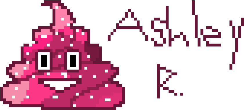 Poop Emoji - Poop Emoji (1040x470)