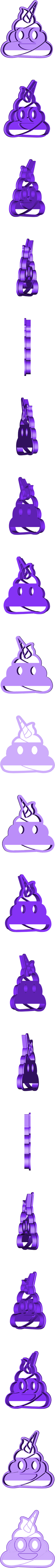 Did You 3d Print This Model - Did You 3d Print This Model (480x9600)