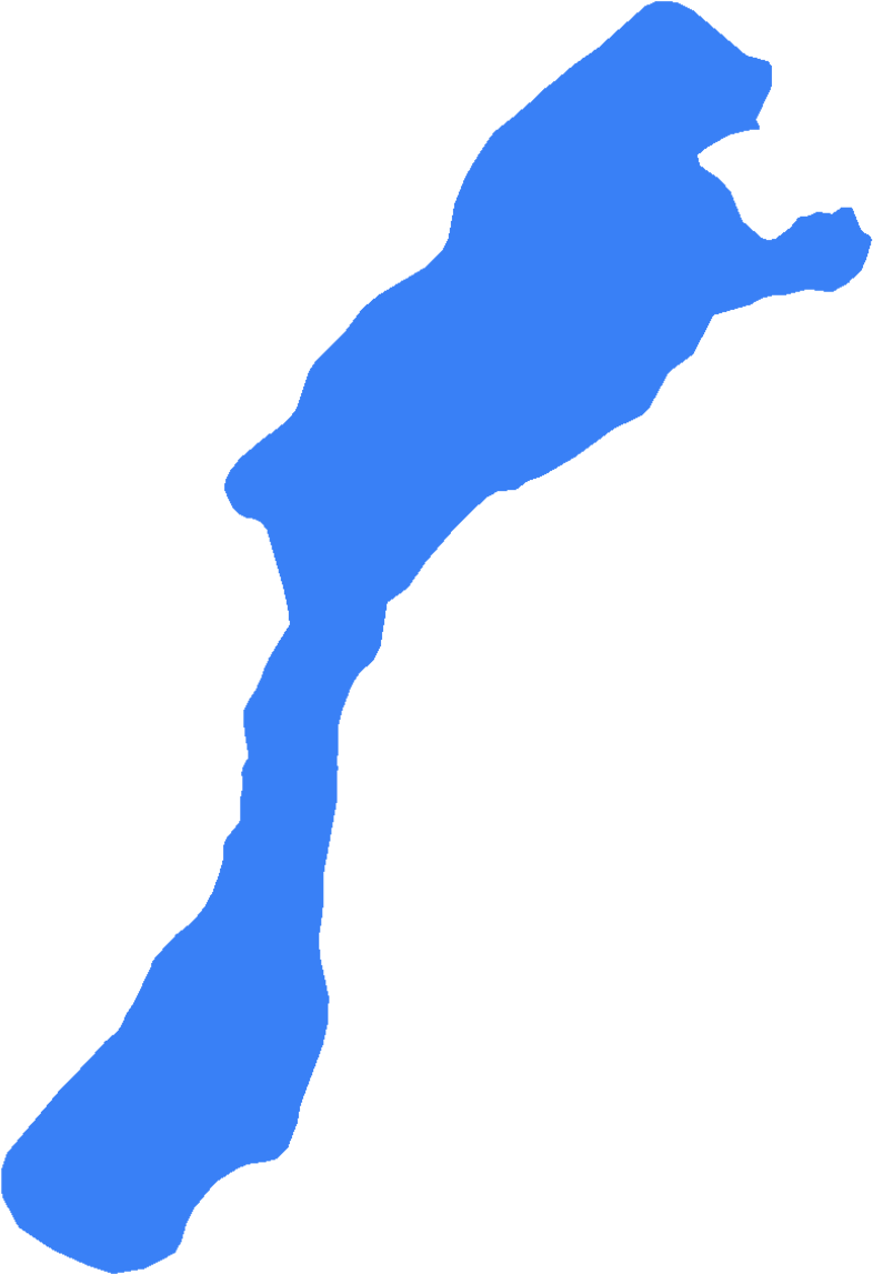 Escondido Global Lakes Reservoirs Repository Glr Ⓒ - Escondido Global Lakes Reservoirs Repository Glr Ⓒ (940x1249)