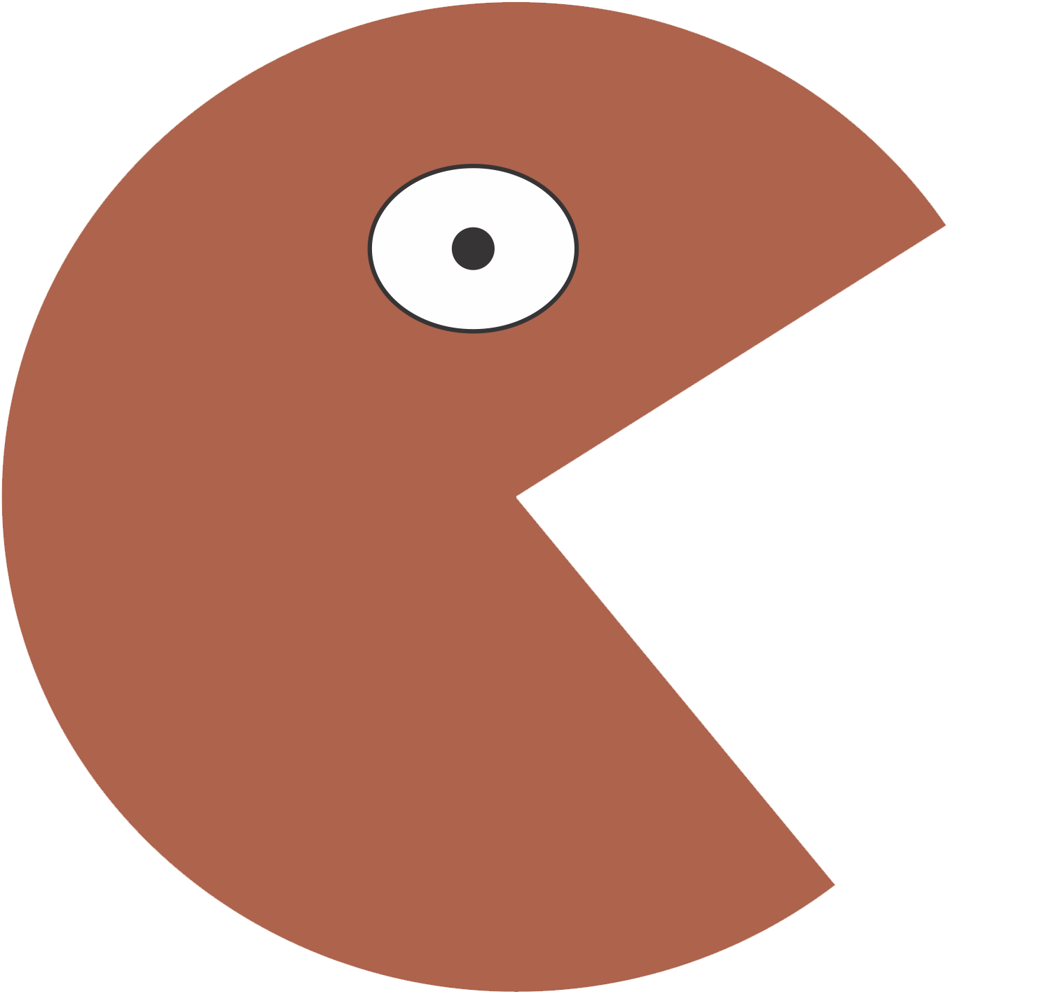 Learn Colors With Pacman & Dinosaurs, Surprise Eggs - Ville De Saint Etienne (1493x1420)