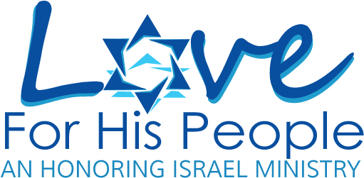 Love For His People - Happy Independence Day Sri Lanka (515x295)