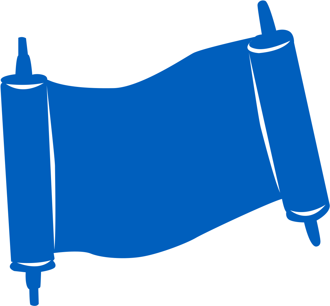 Luncheon Clipart Shabbat Dinner - Luncheon Clipart Shabbat Dinner (1200x1200)