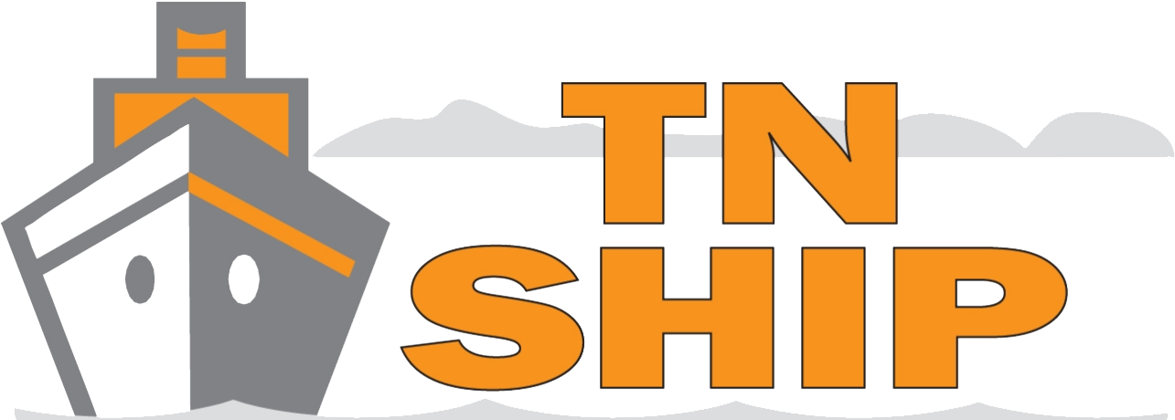 The Area Agency On Aging And Disability Provides Medicare - The Area Agency On Aging And Disability Provides Medicare (1302x469)