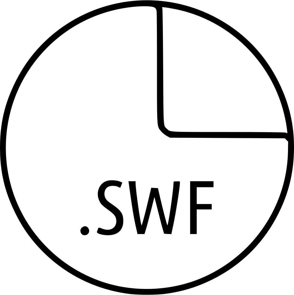 980 X 982 5 0 - Circle (980x982)