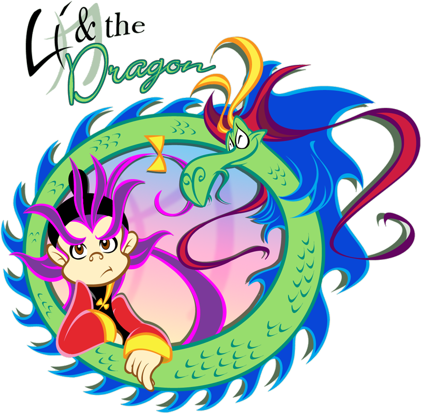 Beany And Cecil By Thweatted On Deviantart Beany And - Illustration (877x879)