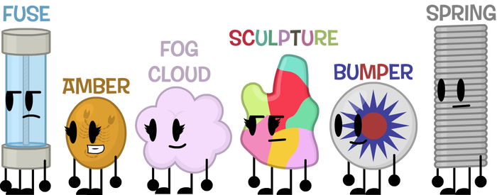 Flzzll-ad0pts 12 12 Object Adopts - Flzzll-ad0pts 12 12 Object Adopts (700x275)