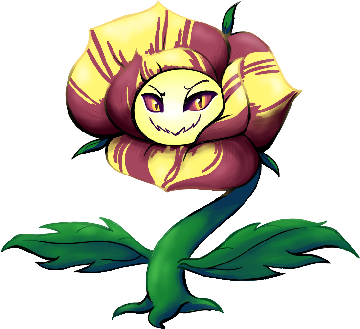 Commission Prices By Sketchygarden - Cartoon (767x755)