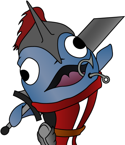 500 X 500 2 - Discord Emotes (500x500)