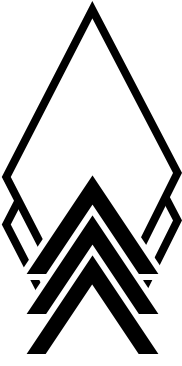 Arrow Tattoo Designs - Tatuajes Tumblr Png Para Hombre (420x595)