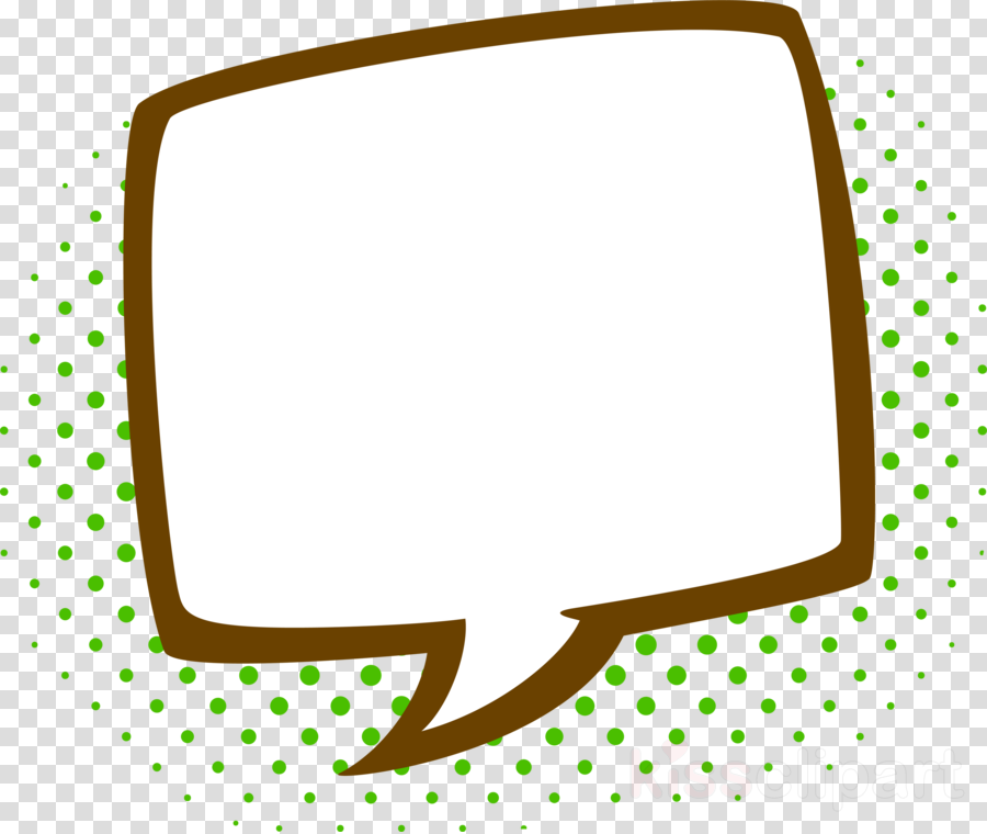 Bubble Pop Art Png Clipart Speech Balloon Pop Art Clip - Pop Art Callout Png (900x760)