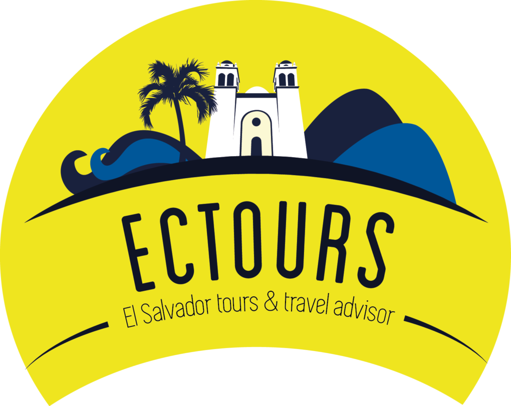 El Salvador - El Salvador (1024x814)