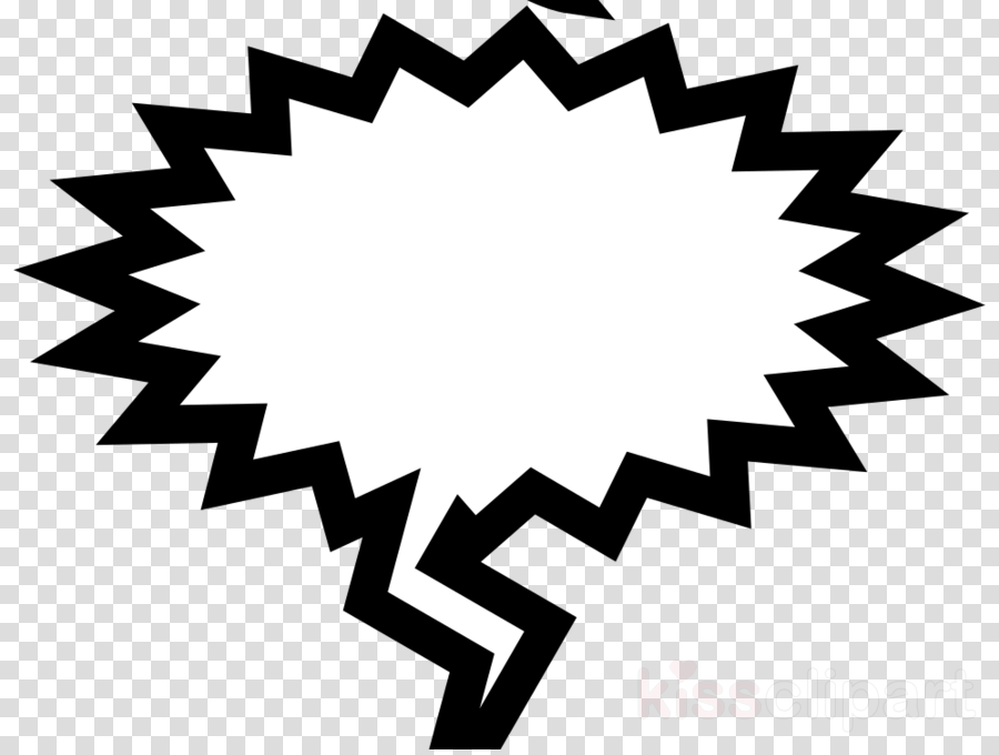 Speech Bubbles Clipart Speech Balloon Clip Art - Graduation Caps Clip Art Transparent (900x680)