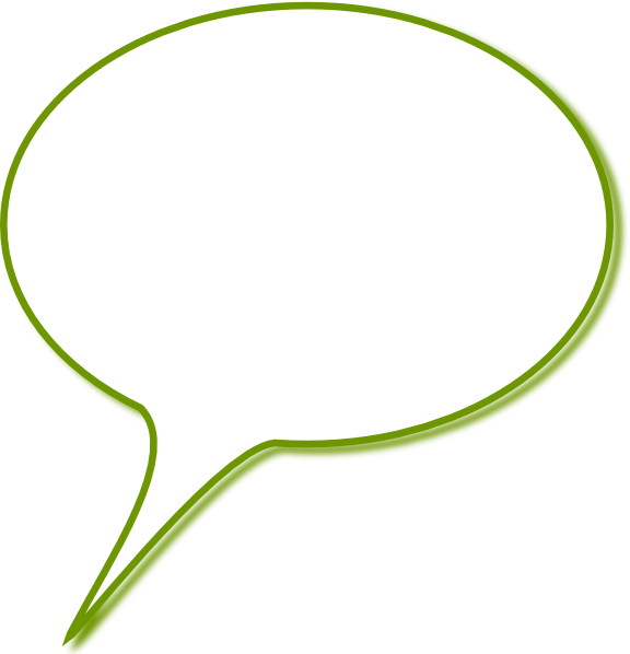 This Free Clip Arts Design Of Green Bubble 5 Png - This Free Clip Arts Design Of Green Bubble 5 Png (576x598)