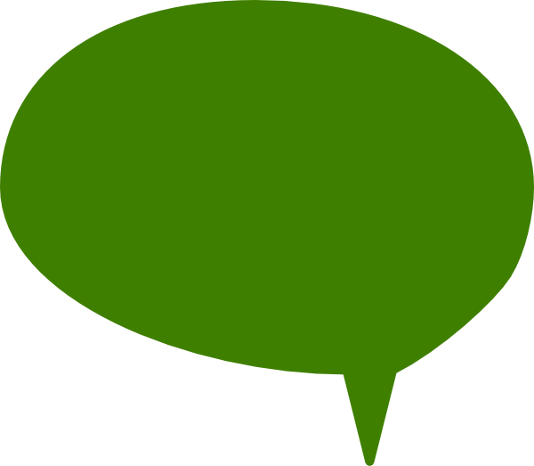 This Free Clip Arts Design Of Bubble Green Png - This Free Clip Arts Design Of Bubble Green Png (600x523)