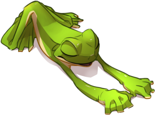 Thank You So Much In Advance, For Supporting Me And - Illustration (512x400)