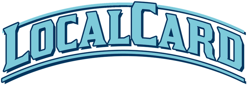 Snow Rental Queenstown Snow Rental Loving Our Locals - Snow Rental Queenstown Snow Rental Loving Our Locals (1000x475)