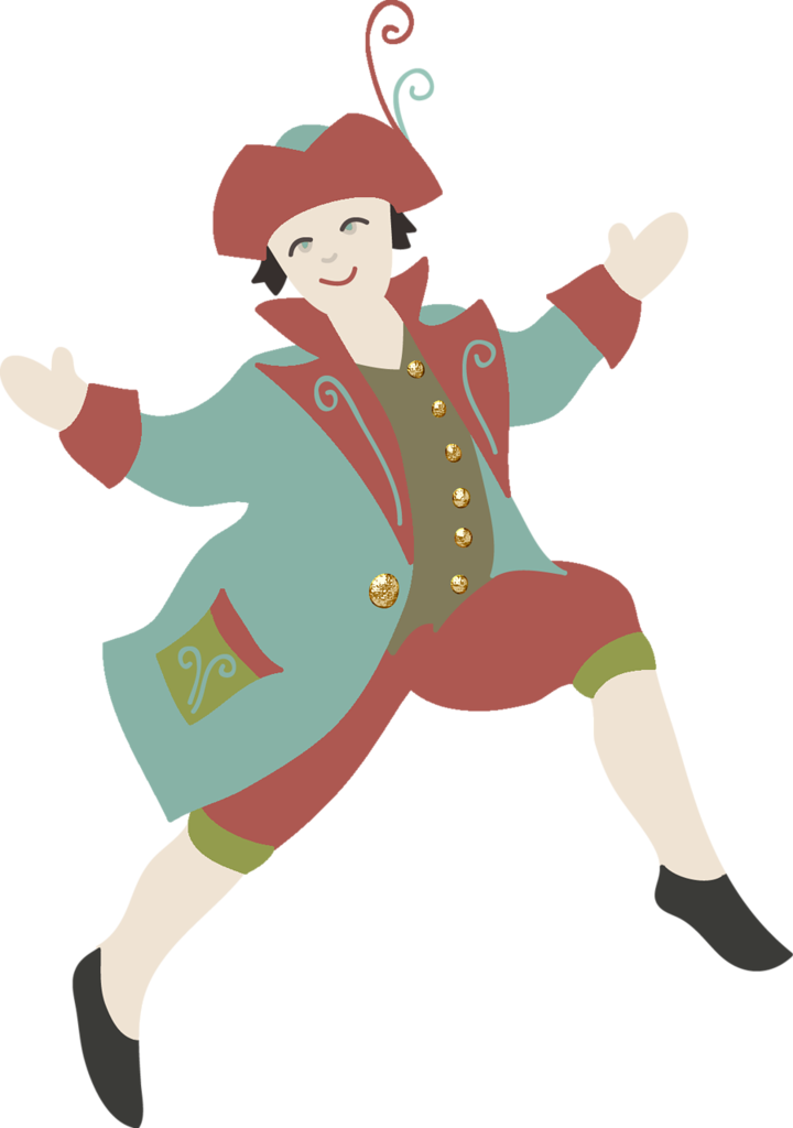 Gifs Tubes De Natal 2 Navidad Clipart, Clipart, Gifs, - Illustration (720x1024)