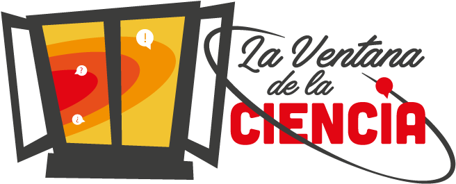 La Ventana De La Ciencia - Graphic Design (678x395)