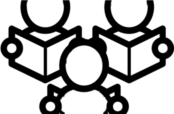 La Promoción De Lectura - La Promoción De Lectura (640x400)