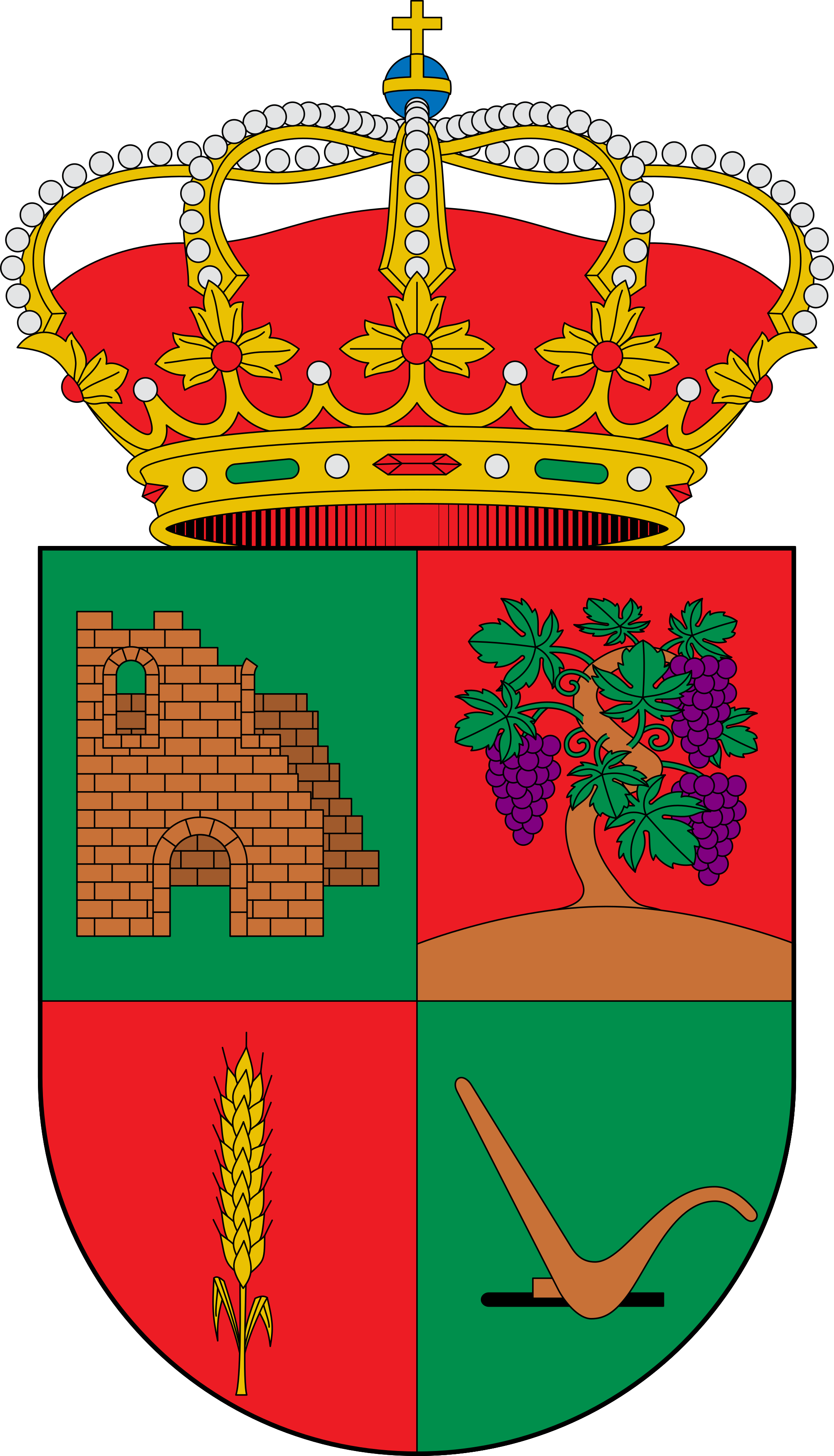 Open - Escudo Camargo (2000x3491)