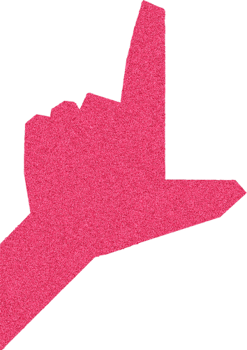 Installation For Our Storefront - Installation For Our Storefront (354x500)