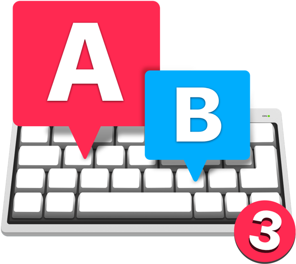 Maestro Del Tecleo 3 4 - Master Of Typing 3 Mac (630x630)