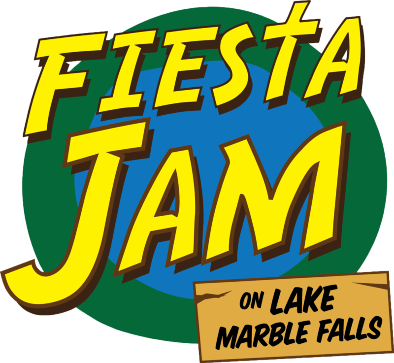 *purchase Discounted Tickets For Sunday Only During - Online (800x737)