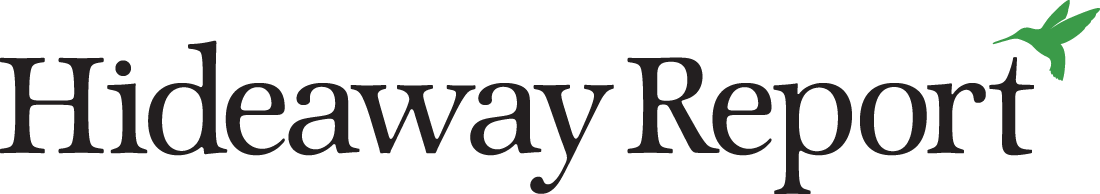 Search Hideawayreport - Com - Pt Health (1100x194)