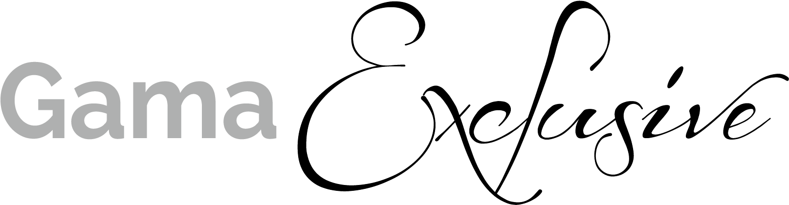 Descubre La Ventana Inteligente - Calligraphy (1679x452)