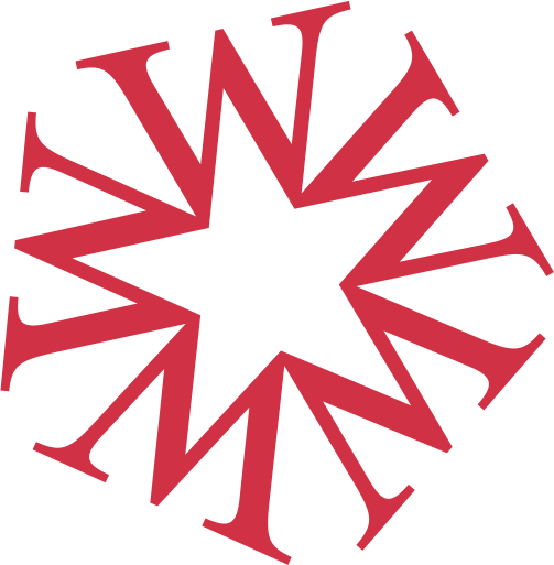 Camino A Wcmad 2019 Episodio - Camino A Wcmad 2019 Episodio (503x513)