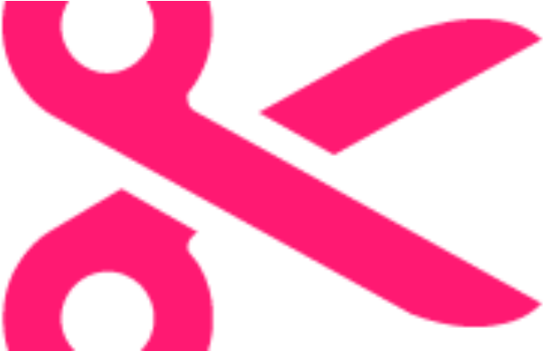 Recortes Al Plan Nacional De Acción Contra La Violencia - Recortes Al Plan Nacional De Acción Contra La Violencia (890x395)