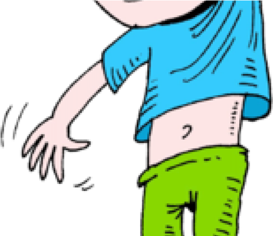 Reach Clipart - Reach Clipart (640x480)