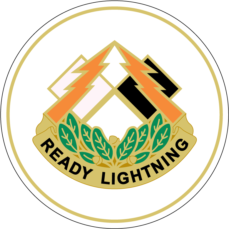 Ready Lighting Title - Circle (800x800)