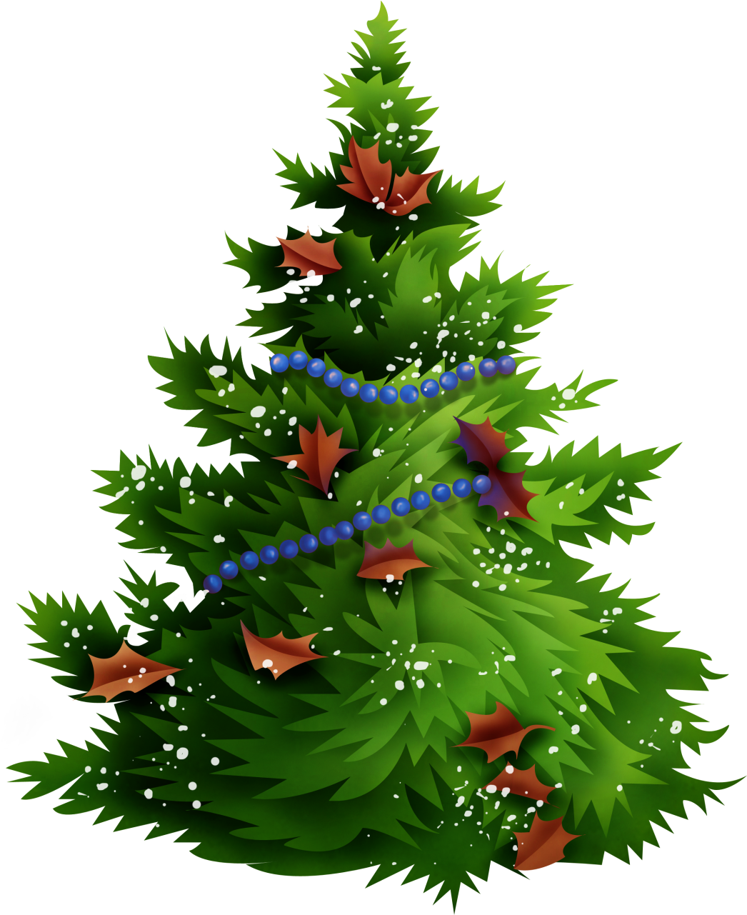 Christmas Tree Christmas Mix, Christmas Trees, Christmas - Christmas Day (1062x1280)