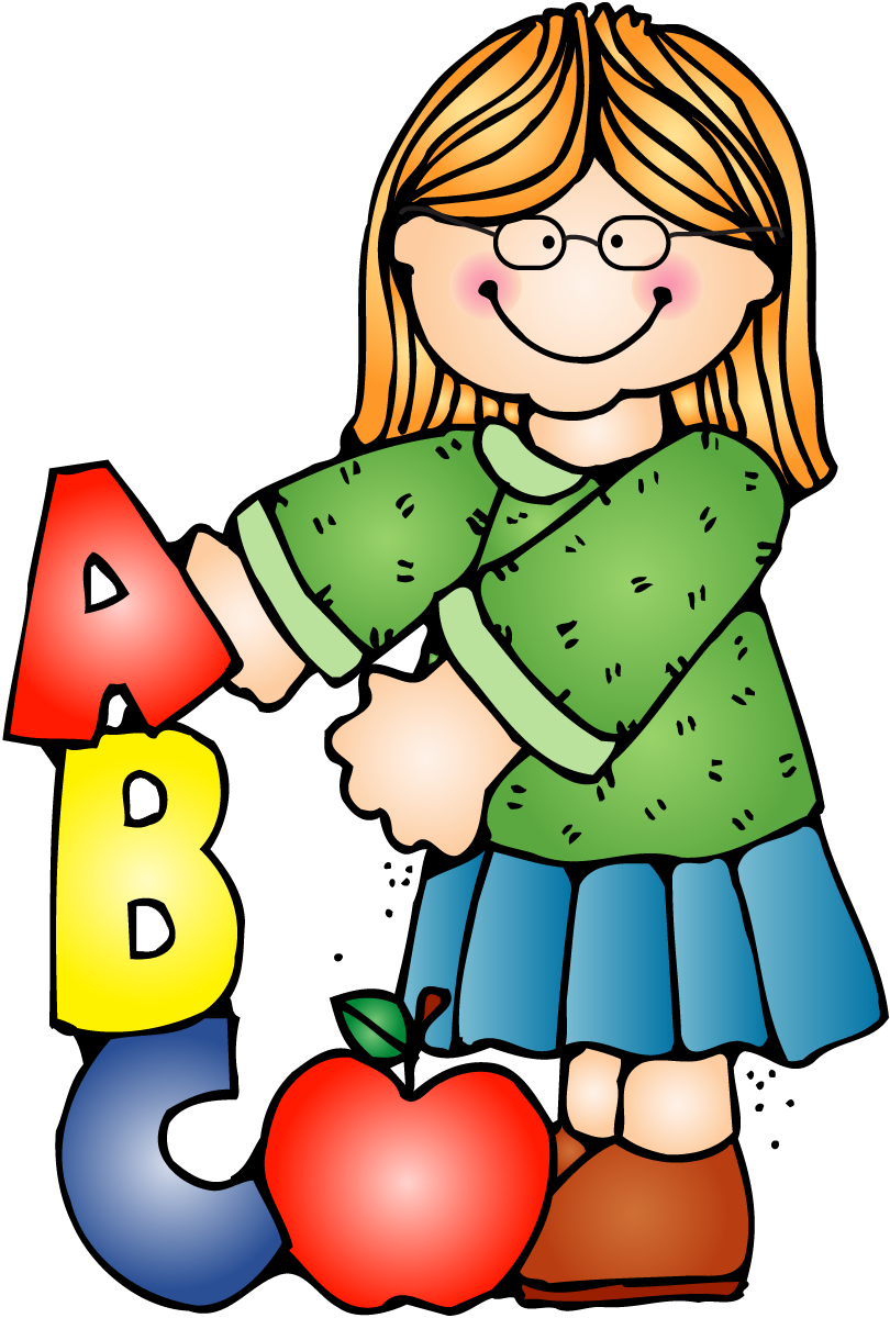 Shop Thousands Of Affordable Promotional Items Amp - Shop Thousands Of Affordable Promotional Items Amp (810x1200)
