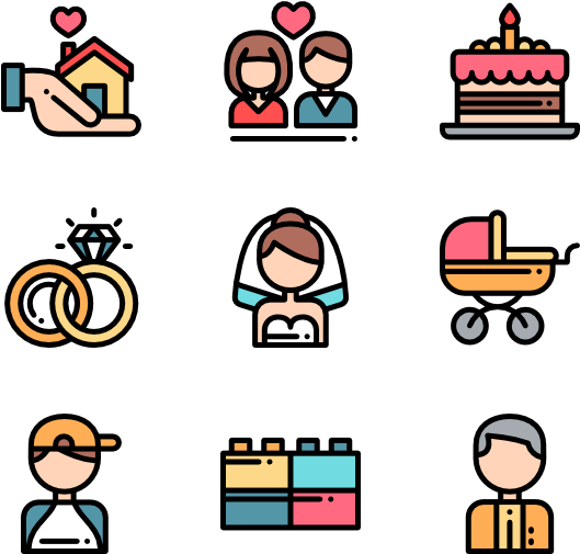 Thanksgiving Icon Png (600x564)