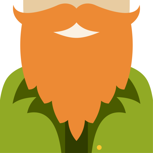 What Is The St - Illustration (600x600)