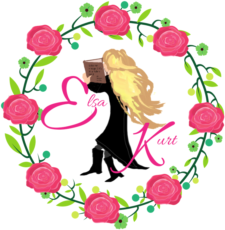 Police Family Life - Vector Graphics (800x800)