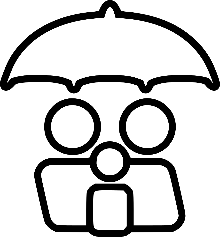 Family Life Comments - Family Life Comments (908x980)