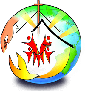 Family, Become What You Are - Circle (495x310)