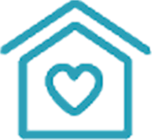 Family Life - Heart (512x512)