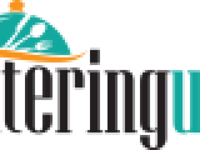 Al Baz Modern Restaurant - 5+ (640x480)