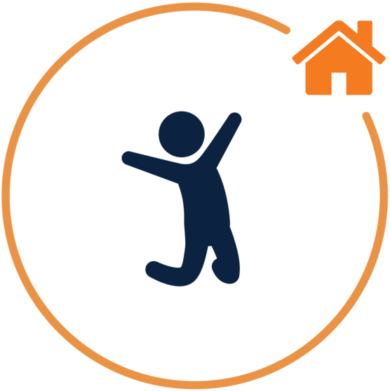 Life - Irritable Bowel Syndrome Infographic (556x557)