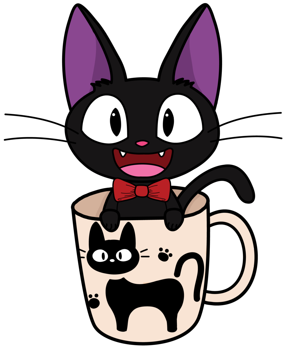 ““hey It's Me ” Redbubble, Society6, - Cartoon (1280x1280)