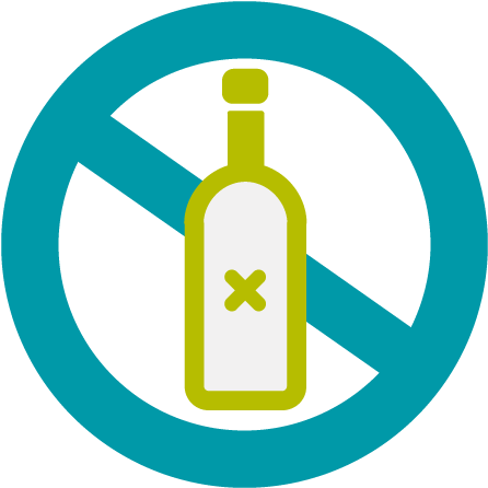 Your Child Is An Integral, Inseparable Part Of Your - Sign (457x457)