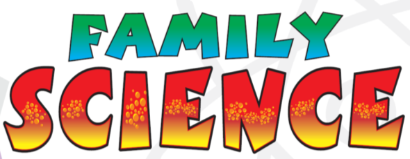 Life Without Light - Life Without Light (590x230)