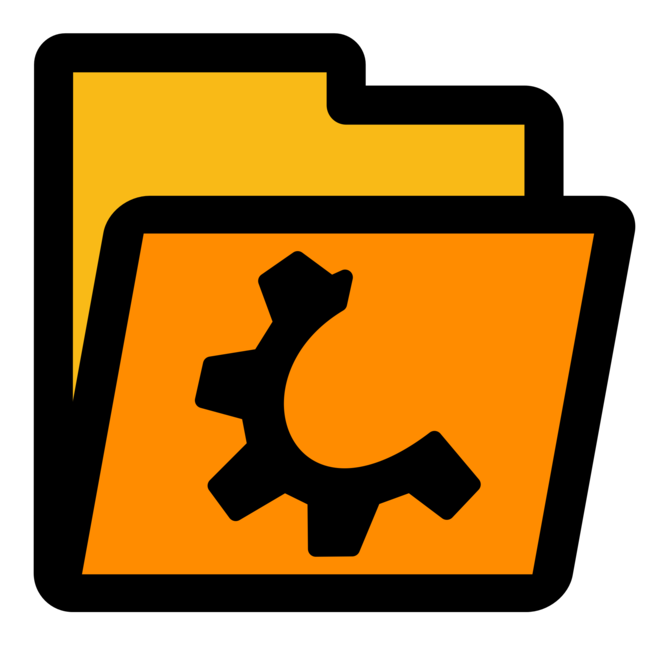 All Photo Png Clipart - Icon (750x750)