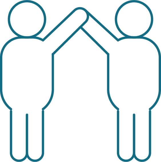 Hello Practicality - Hello Practicality (563x565)