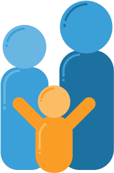 Family Life Index - Family Life Index (376x376)